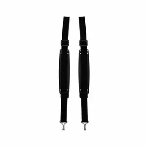 CINTA JACTO COMPLETA SB-20B