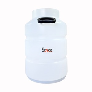 TARRO DE LEITE 40 LITROS