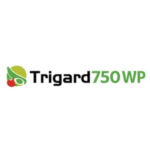 TRIGARD 750 WP  4X20X15 GR