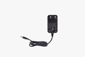 CARREGADOR BATERIA 14.8V 1.5A SB-20B