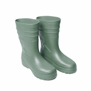 BOTA STARK EVA VERDE 36