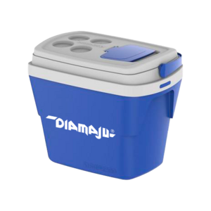 COOLER DIAMAJU