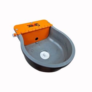 BEBEDOURO BOVINO 4 LITROS AUTOMATICO STARK