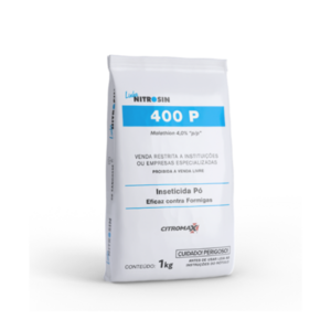 PO 400 1 KG