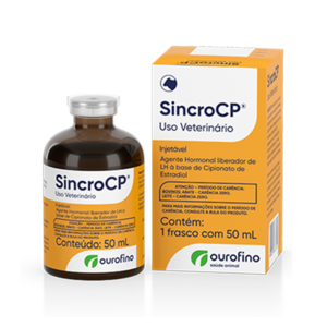 SINCROCP 50 ML