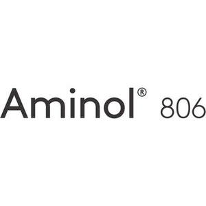 AMINOL 806 20LT
