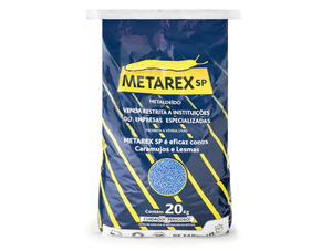 METAREX SP 20 KG