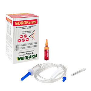 SOROFARM 500 ML