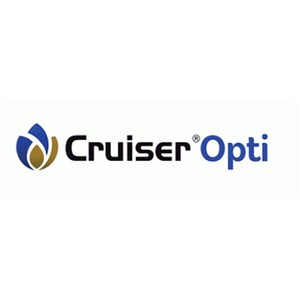 CRUISER OPTI 1X20L