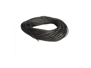 MICROTUBO SPE 5X3 MM 200 MT