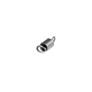 MOLA PARA ALCIADOR TM-50