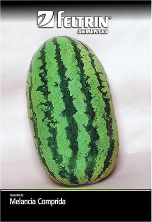 SEM MELANCIA FAIRFAX - BOX