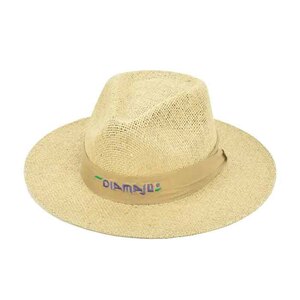 CHAPEU DIAMAJU