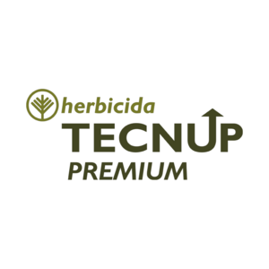 TECNUP PREMIUM 20 LT