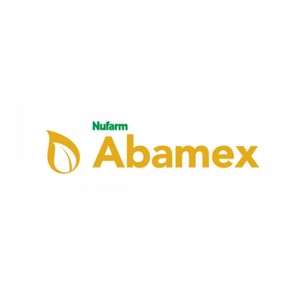 ABAMEX 12X1L