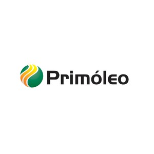 PRIMOLEO 1X20 LT