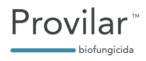 PROVILAR 15X1 LT