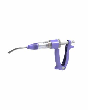 APLICADOR ORAL 20ML