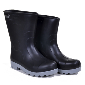 BOTA EVA OVERTECH PTA SLD CZA 41