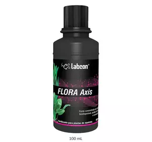 LABCON FLORA AXIS 100ML