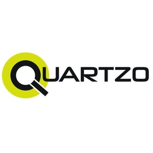 QUARTZO 400WS 30X200 GR