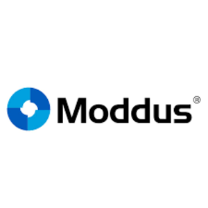 MODDUS 250 EC 20 LT