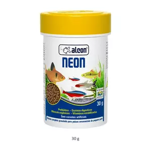 ALCON NEON 30G