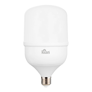 LAMPADA LED BIV GLOBE KIAN 40W