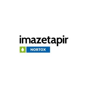 IMAZETAPIR NORTOX 4X5 LT