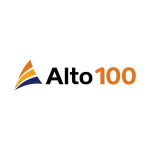 ALTO 100 4X5 L