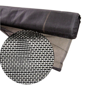 TELA SOMBREAMENTO SOMBRIL 1.50X50MT 50% S.E