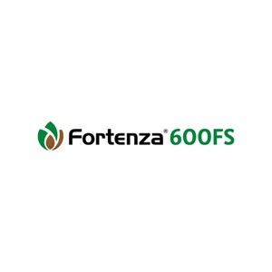 FORTENZA 600 FS 12X1LT