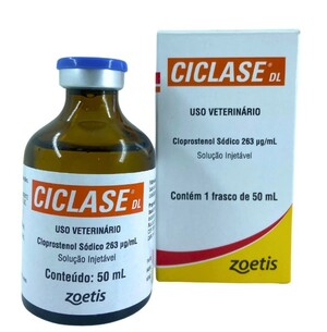 CICLASE 50ML