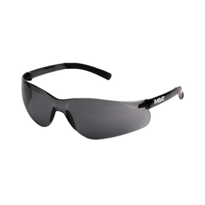 OCULOS ANTIRRISCO IDOL CINZA