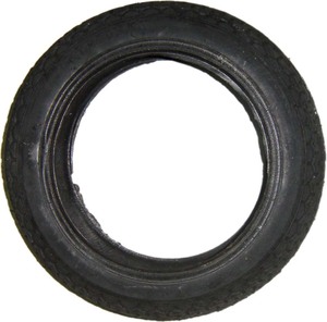 PNEU PARA CARRINHO DE MAO 3.25 X8