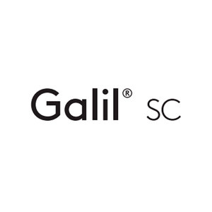 GALIL SC 4X5 LT