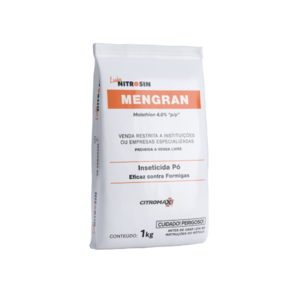 MENGRAN PO 1 KG