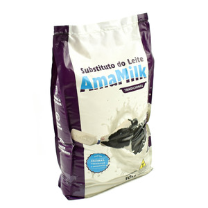 AMAMILK SUCEDANEO PARA TERNEIROS TRADICIONAL 10KG