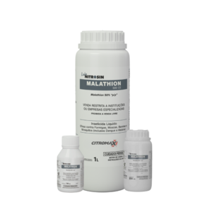 MALATHION 500CE 250 ML