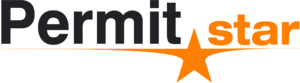 PERMIT STAR 4X5 LT