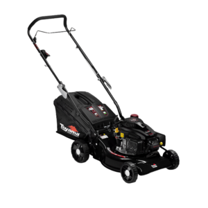 CORTADOR DE GRAMA TOYAMA TLM420RM-38