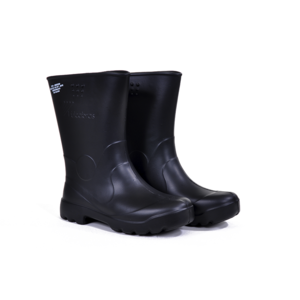 BOTA FULL EVA PTA 34.35