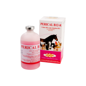 PERICAL B12 R 100 ML