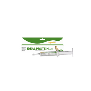 IDEAL PROTEIN CAT 40G