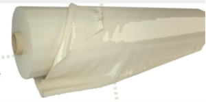 FILME SEALPLUS 20 X 50 BEIGE 45 MICRAS