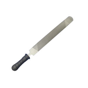 GROSA RIFLE 32 DENTES 14 POLEGADAS