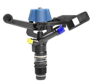 ASPERSOR AGRICOLA D-NET 9575 3,57+2,5 - 1200 L/H