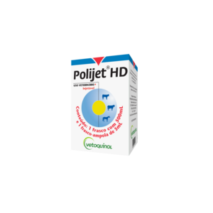 SORO POLIJET HD 500 ML