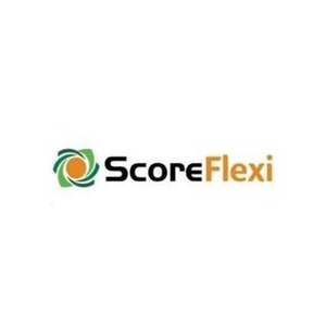 SCORE FLEX 12X1 LT