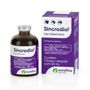 SINCRODIOL 50 ML